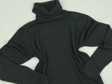 colin mcrae t shirty: Next, Golf damski, rozmiar XL — 1