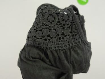 koszula nocna esmara: Esmara, Sukienka damska, rozmiar XS — 6