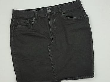 dockhouse jeans: Inextenso, Spódnica damska, rozmiar XL — 1