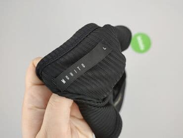 Жінкам: Mohito, Топ жіночий, L — 4