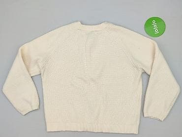 reserved sweter damski: Reserved, Sweter damski, rozmiar S — 3