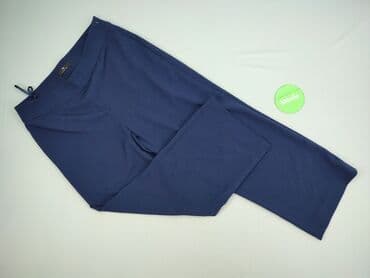 rajstop sally hansen: Peter Hahn, Legginsy Eleganckie damskie, rozmiar 4XL — 2