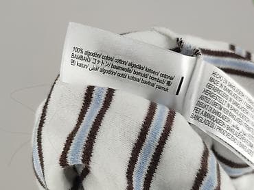 pull and bea4: Bershka, Bluzka damska, rozmiar 2XS — 5