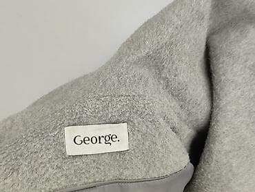 softshell: George, Płaszcz damski, rozmiar 5XL — 4