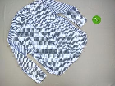 kurtka bocca: Polo Ralph Lauren, Koszulа dla mężczyzn, rozmiar XL — 3