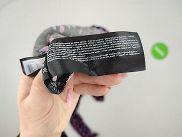 medicine garnitury: Medicine, Sukienka damska, rozmiar S — 5