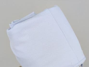 sukienki trapezowe allegro: Mohito, Sukienka damska, rozmiar L — 5