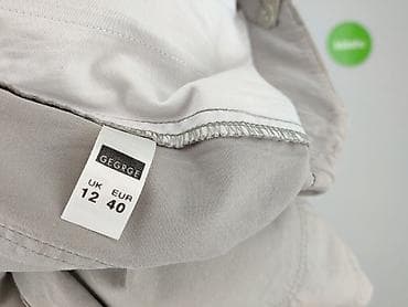 next 14: George, Women`s skirt, size M — 5