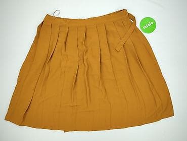 korset: Marks & Spencer, Spódnica damska, rozmiar 6XL — 2