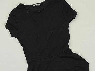 tanio sukienki: Tally Weijl, Sukienka damska, rozmiar M — 1