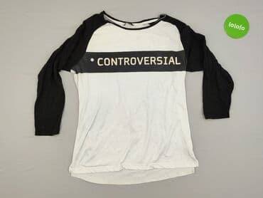 lidl tshirt: House, Women`s T-shirt, size L (EU 40) — 2