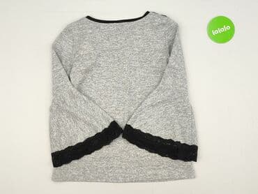 bluzki deni cler: Bluzka damska, rozmiar S — 3