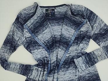 ca plaszcze: Kardigan damski, rozmiar S — 1