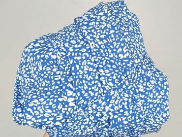 shein sukienka maxi: Shein, Sukienka damska, rozmiar M — 5