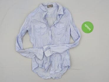 cottonfield koszula: Koszula damska, rozmiar S — 2