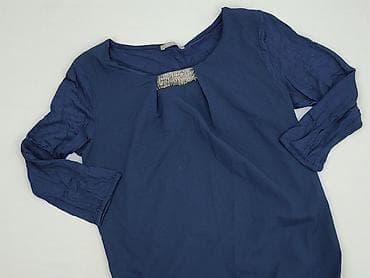 Orsay, Bluzka damska, rozmiar S