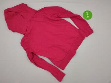 świąteczne bluzy dla całej rodziny: Bpc bonprix collection, Bluza z kapturem damska, rozmiar M — 3