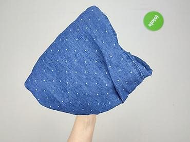 kurtka denim: H&M, Koszula damska, rozmiar S — 6