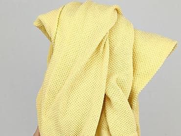 koszulki mbappe: Gant, Sweter dla mężczyzn, rozmiar L — 6