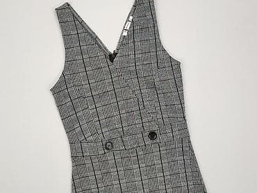 gerard darel: Jennyfer, Sukienka damska, rozmiar XS — 1