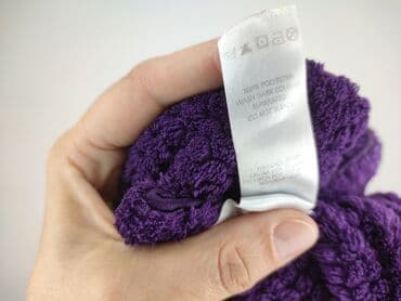 c a piżama: Secret Possessions, Bathrobe, size XL (EU 42) — 5