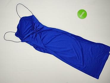 krotki: Shein, Sukienka damska, rozmiar XS — 3