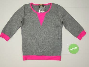 bluza mis lidl: Bluza damska
, S — 2
