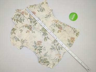 massimo dutti bluzki: Marks & Spencer, Bluzka damska, rozmiar 2XL — 3