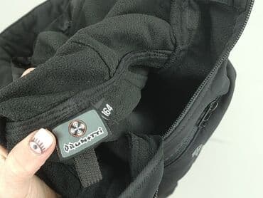 koszula camel active: Kurtka przejściowa, 14 lat, 158-164 cm, stan - Bardzo dobry — 4