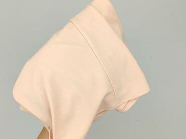 sukienki dyni: New Collection, Sukienka damska, rozmiar S — 6