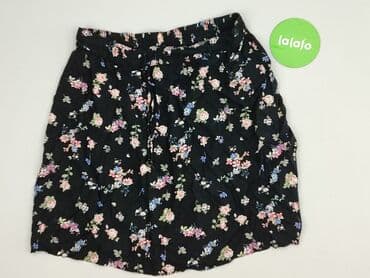 reserved żółta spódnice: RAINBOW, Spódnica damska, rozmiar M — 2