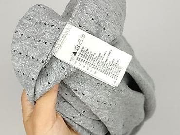 bluzy asymetryczne: Bluzka damska, rozmiar M — 5