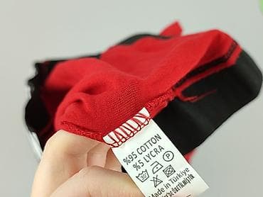 nerki: Top damski, rozmiar One size — 4