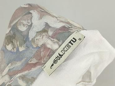 saszki ccc: Kasia Zapała, Koszula damska, rozmiar S — 4