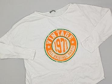 bluza od c: Bluzka damska, rozmiar 6XL — 1