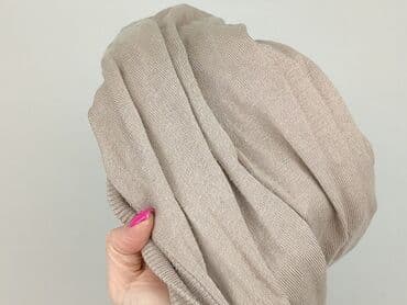 sweter f: Kardigan damski, rozmiar XL — 6