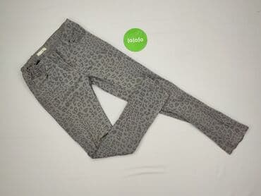 rajstopy mikrofibra: Jeans, Cool Club, 12 years, 146/152, condition - Very good — 2