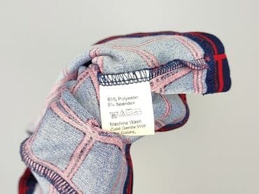 sukienki lightinthebox: Shein, Sukienka damska, rozmiar L — 5