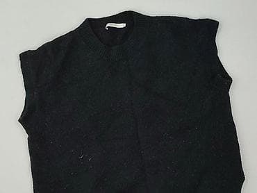 Kamizelka damska, rozmiar XL w lalafo.pl Kamizelka damska, rozmiar XL