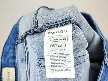 jeans derby: Esmara, Джинси жіночі, розмір S — 5