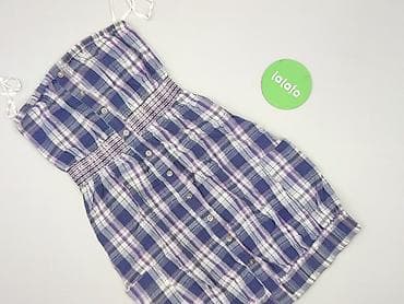 lamiar kombinezon: Atmosphere, Sukienka damska, rozmiar S — 2