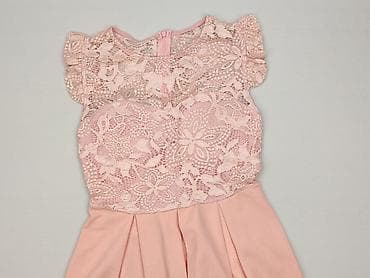 Sukienka damska, rozmiar S