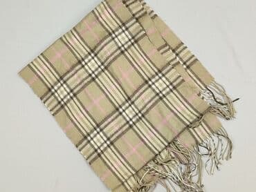 torba c a: Scarf, Female, condition - Perfect — 1