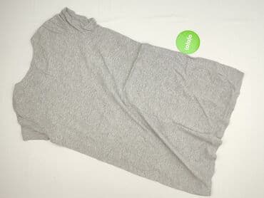 koszulka nike xl: Inextenso, T-shirt damski, rozmiar XL — 3