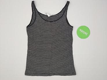 divided top: H&M Divided, Top damski, rozmiar S — 2