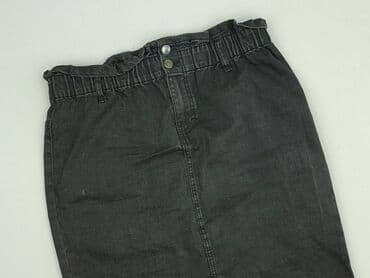 spódnice dżinsowe plus size: Beloved, Spódnica damska, XL — 1