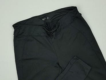 tchibo dresy: Tchibo, Legginsy Sportowe damskie, rozmiar L — 1