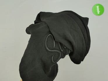 damska koszulka barcelony: MEGI, T-shirt damski, rozmiar S — 7