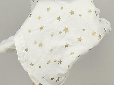 koszula hampton republic: Gap, T-shirt damski, rozmiar M — 6