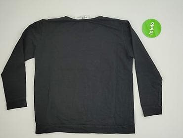 juventus bluzy: Bluza damska
, rozmiar XL — 3